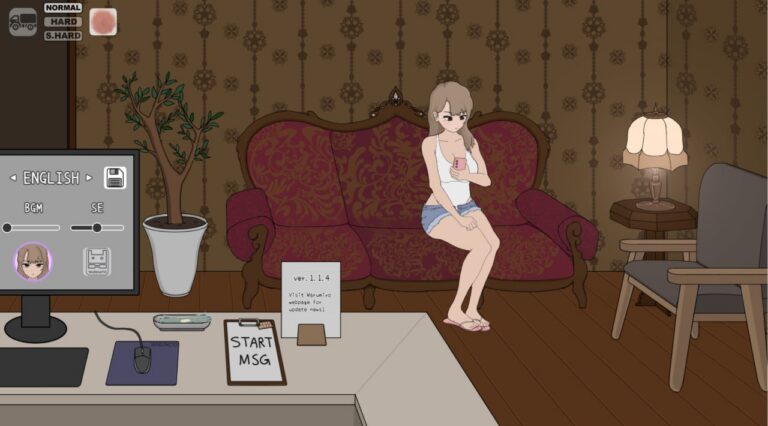 昔日欺负我的不良少女来光顾我的按摩店了