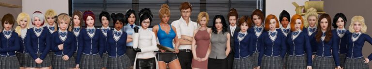 the Headmaster [V0.16.4.3]