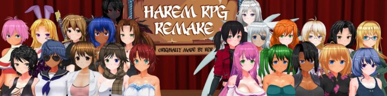 Zombie NTR Apocalypse