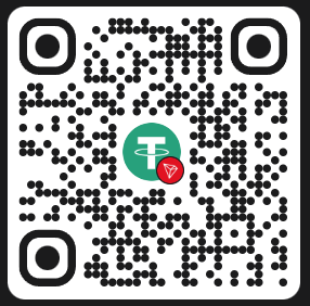 USDT-TRC20