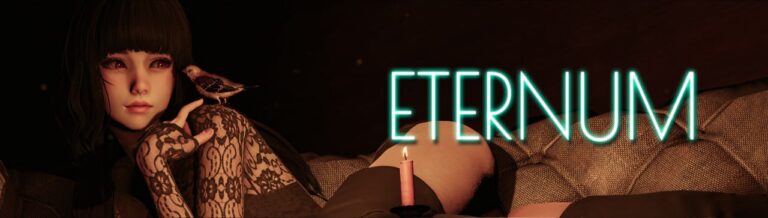 Eternum [v0.90]