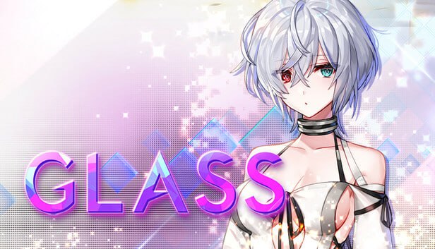 Glass