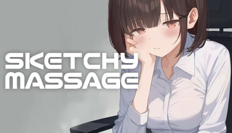 性教育の実技教師 ～貞操逆転世界で初潮を迎えた女の子に種付けするお仕事～