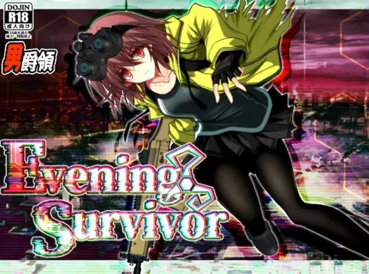 Evening Survivor